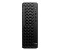 HP ProDesk 2 G1i E SFF  i5-13500        16/512SSD W11P