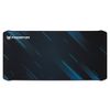 Acer Gaming Mauspad Predator XXL (PMP020)