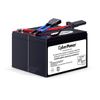 Cyberpower Ersatzbatterie-Pack RBP0014