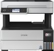 EPSON EcoTank ET-5150              3-in-1 Tinten-Multi WiFi