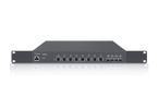 EnGenius Cloud Managed Switch 8-port 10GbE 4xSFP+ L2+ 13i