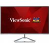 Viewsonic 68,6cm VX2776-SMH      16:9 HDMI/VGA 100Hz     FHD