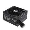 ASUS Netzteil TUF Gaming                   650W 80+ Bronze
