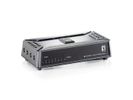 LevelOne Switch  8x FE FSW-0808TX                 Kunststoff