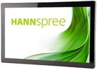 Hannspree 68,6cm (27")   HO275PTB 16:9  M-TOUCH VGA+HDMI+DP