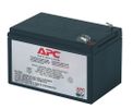 APC Batterie USV RBC4