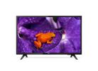 PHILIPS Hotel TV  43HFL5114/12   109,0cm(43") MediaSuite