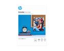 Fotopapier HP A4 100 Stck 170g/m2 Photosmart 7760 standard