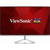 Viewsonic 80,0cm VX3276-MHD-3    16:9 HDMI/VGA/DP        FHD