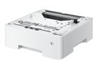 KYOCERA PF-3110 Papierzuführung M3145/M3645/M3655/M3660