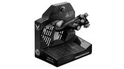 AddOn Thrustm. Viper TQS              (Schubregler)     (PC) retail