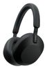 Sony WH-1000XM5 Headphone Black