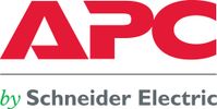 APC Scheduled Assembly Service for Symmetra PX 96 kW UPS wit