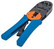 INTELLINET Crimpwerkzeug Universal RJ45,RJ12,RJ11 Modularst.