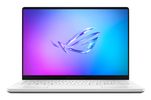 ASUS ROG Zephyrus G14   R9 HX 370 32 2 5070Ti GA403WR-QS124W W11H