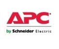 APC Scheduling Upgrade to 7X24 for Existing Startup Service