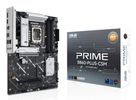 ASUS PRIME B860-PLUS-CSM               (INTEL,1851,DDR5,ATX)