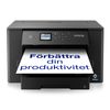 EPSON WorkForce     WF-7310DTW     A3+