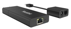 Yealink MVC Room System Zubehör USB2CAT5E-EXT