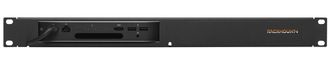 Rackmount.IT Kit for Apple Mac Mini (2010-2023)