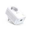 TP-Link Powerline TL-PA7017P AV1000 1-Port