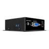 LINDY 300m Cat.6 VGA Extender, Receiver
