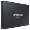 SSD  960GB Samsung  2,5" (6.3cm) SATAIII   PM893 bulk