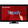 Viewsonic 68,6cm TD2760   Touch  16:9 HDMI/VGA/RS232     FHD