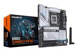 Gigabyte B860 Gaming X Wifi6E        (B860,S1851,ATX,DDR5)