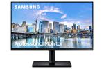 Samsung 21,5" Essential Monitor T45F FHD