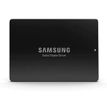 SSD  960GB Samsung  2,5" (6.3cm) SATAIII   PM897 bulk