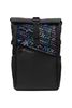 ASUS BP4701 ROG Rucksack