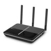 TP-Link WL-Router Archer VR2100v (AC2100/Modem)
