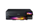 EPSON EcoTank ET-8550              3-in-1 Tinten-Multi WiFi