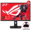 ASUS ROG Strix XG27ACS 68.4cm (16:9) WQHD HDMI DP