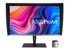 ASUS ProArt PA32UCG-K 81.28cm (16:9) UHD HDMI DP