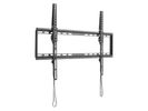 Equip Wandhalterung  37"-70"/1TFT Slim      1Gelenk  35Kg sw retail