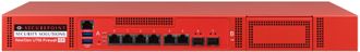 Securepoint RC300S G5 Security UTM Appliance