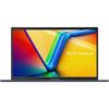 NL ASUS Vivo A1502VA 15.6" i5-13420H/16GB/512GB/W11P USL W11P