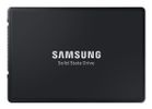 SSD  1,9TB Samsung  2,5" PCI-E   NVMe Gen4 PM9A3 bulk
