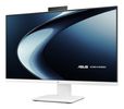 ASUS AIO ExpertCenter P4 i7-13620H 16 1TB  V470VAK-BPE956X W11P