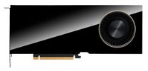 HP NVIDIA RTX 6000 48GB GDDR6 - PCIe 4.0 x16 - 4xDP