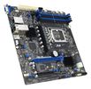 ASUS P13R-M/10G-2T  MicroATX  1x LGA 1700 DDR5  2x10G ASMB11
