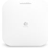 EnGenius Managed AP Indoor Dual Band 11ax 1148+2400Mbps