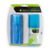 Techly Computer-Reinigungsset 200ml Spray