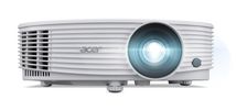 Acer P1557 Projector met normale projectieafstand 4800 ANSI lumens DLP 1080p (1920x1080) 3D Wit