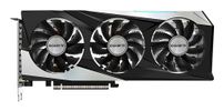 GIGABYTE GAMING GeForce RTX 3060 OC 12G (rev. 2.0) NVIDIA 12 GB GDDR6