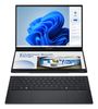 ASUS ZenBook Duo 14"      U9-285H 32 2TB     UX8406CA-PZ068X W11P