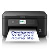 EPSON Expression Home XP-5200      3-in-1 Tinten-Multi WiFi