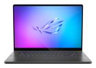 ASUS ROG Zephyrus G16     U9-285H 32 1 5070Ti GU605CR-QR102W W11H